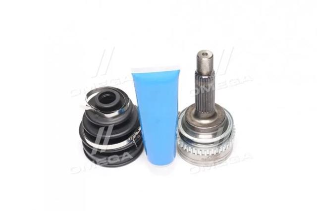 Купить RDS11XLB3AF2203030C Rider Внешняя граната