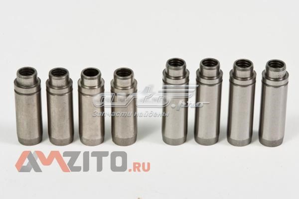 Направляющая клапана 21080100703286 Lada