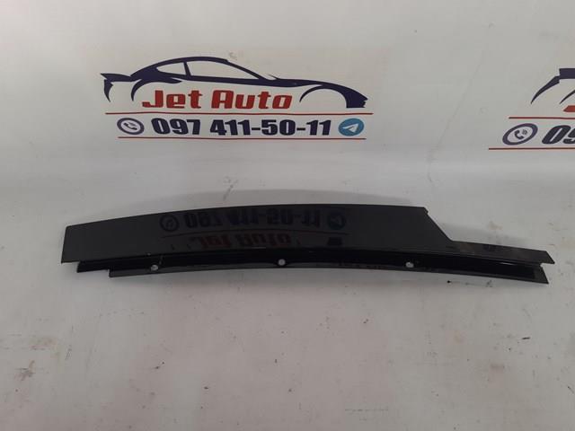 31299913 Volvo 
