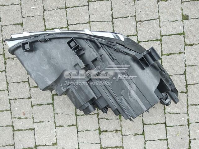 Купить A1178200761 Mercedes 