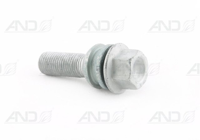 Болти до колеса WHT001693 VAG