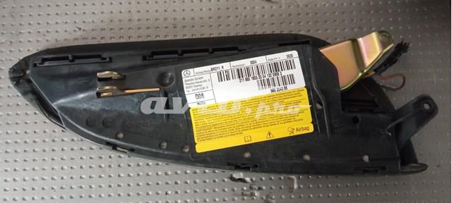 Купить A2118601805 Mercedes 