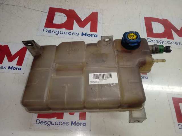 Купить 5801255878 Iveco 