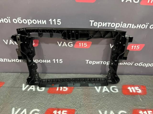 FP7114200 FPS Телевизор