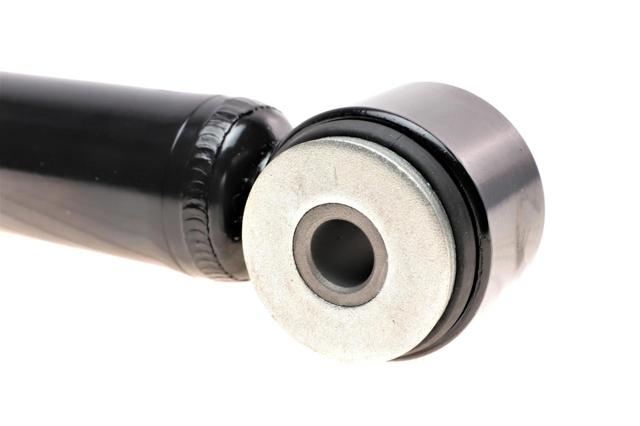 Стойка амортизатора задняя Solgy 211082 цена, от 26.49 USD