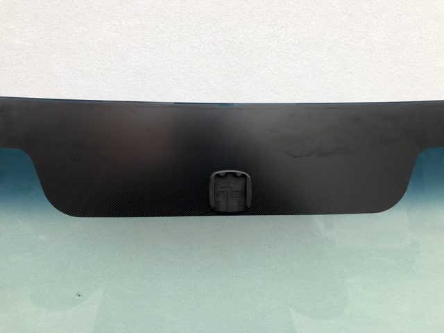 Лобовое стекло GS3169D11 XYG