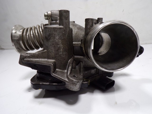  55277989 Fiat/Alfa/Lancia