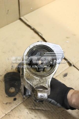 50850SEFE02 HONDA Suspensión, transmisión, izquierdo original y equivalente