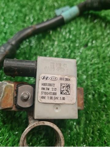  37180F2000 Hyundai/Kia