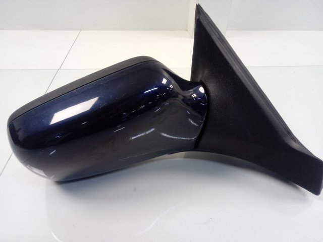 Купить 0117375 Volvo 