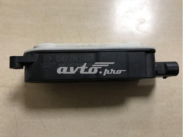  Land Rover 5877R1007 цена, от 33.86 USD
