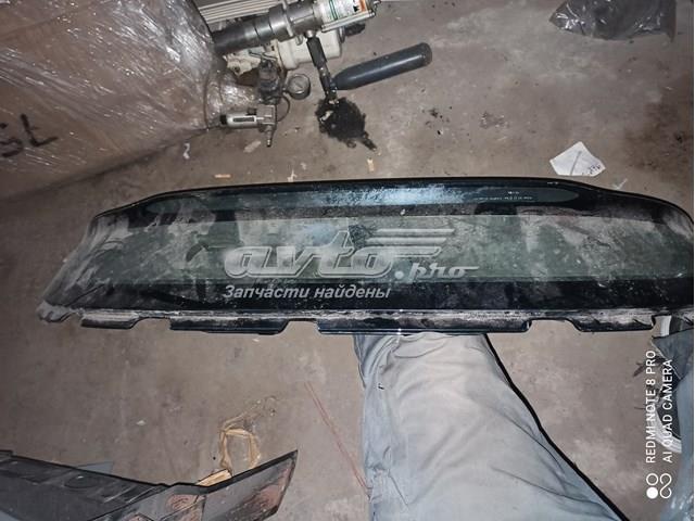  Honda 73700SMGE010M1 цена, от 54.31 USD