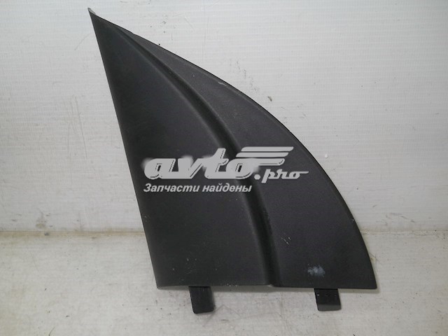  Hyundai/Kia 87651F1000 цена, от 12.67 USD