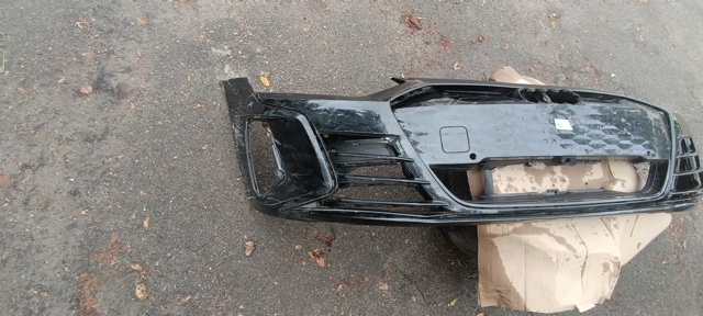 4J3807221JGRU VAG 