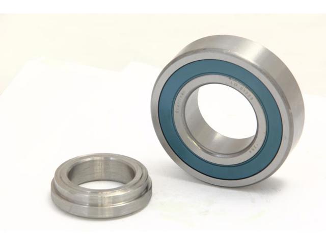 Купить LO01325 Starline 