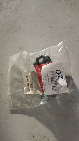  67450T4FH01ZZ Honda