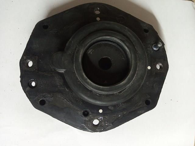  Kleber M3552 цена, от 16.54 USD
