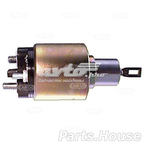 Втягивающее Bosch 0331303159 цена, от 19.62 USD