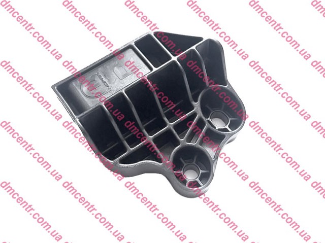 Усилитель бампера нижний Fiat/Alfa/Lancia 52065231 цена, от 25.45 USD