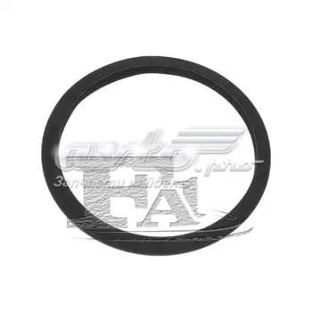 Junta, colector de escape, superior 410517 FA1