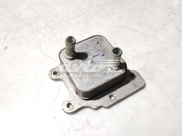 Купить 213053TA1B Nissan/Infiniti 