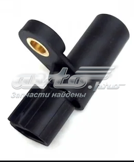  Bosch 5096236BO цена, от 36.50 USD