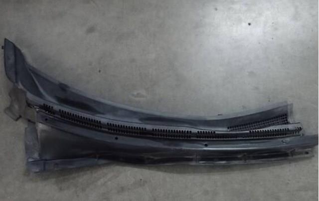 7405A174 Mitsubishi 