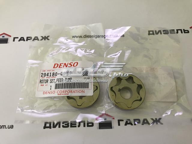  2941800080 Denso