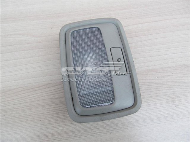 Купить 92850C5000YGE Hyundai/Kia 