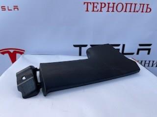  Tesla 108627790F цена, от 1.34 USD