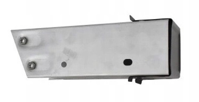 Правый передний лонжерон Signeda PTS44003AR цена, от 38.01 USD