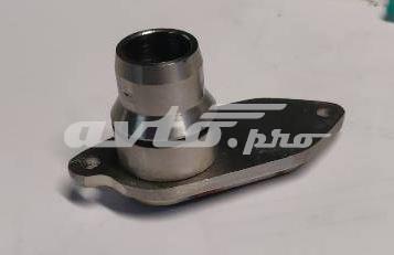 Купить P319 ACS 