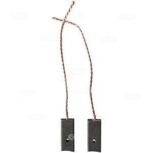 140818 Cargo Escova do gerador