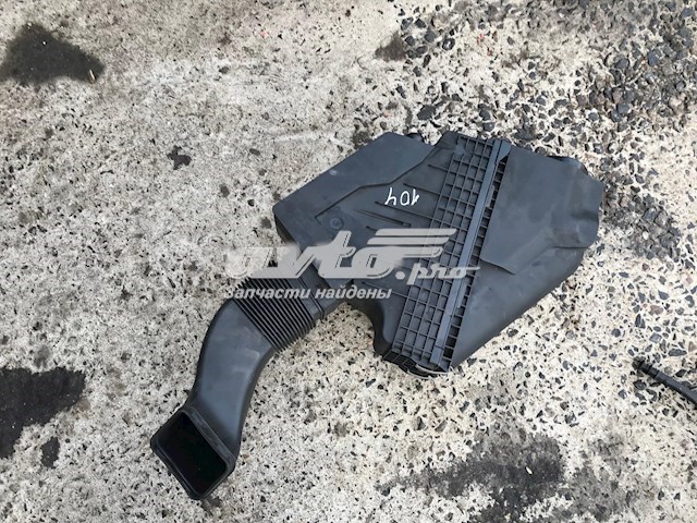 8519129 BMW 