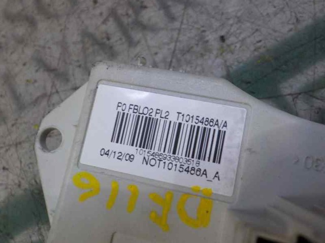  BMW T1015486A цена, от 9.88 USD