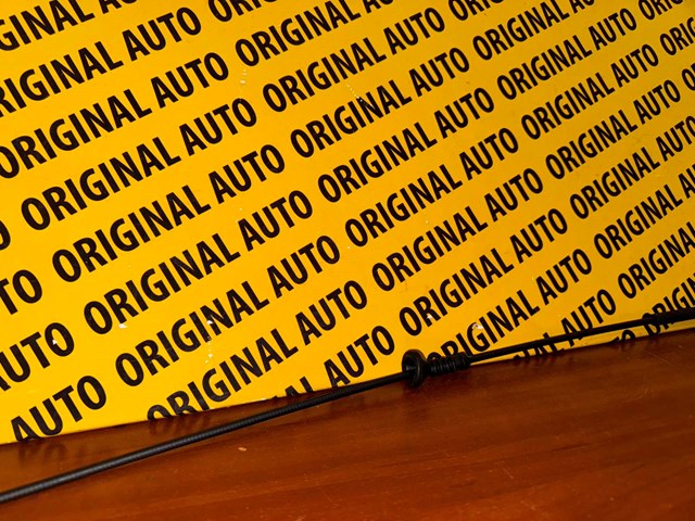 Трос открывания капота задний 7105176 Autotechteile