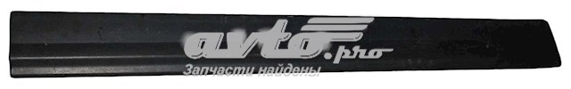 877232P000 Hyundai/Kia 