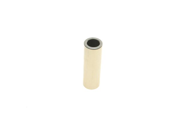 Купить PXDAE4A3548025 AMP/Paradowscy Поршень с пальцем без колец, 1-й ремонт (+0,25)