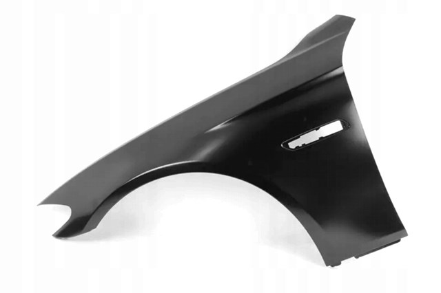 Крыло переднее левое FPS FP1420311 цена, от 96.02 USD