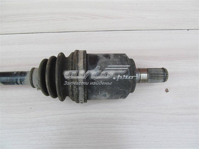  Hyundai/Kia 49500S1200