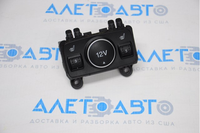 Купить CJ5T19K314BA Ford 