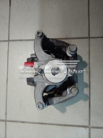 Тормозной суппорт правый задний Land Rover LR102242 цена, от 84.75 USD