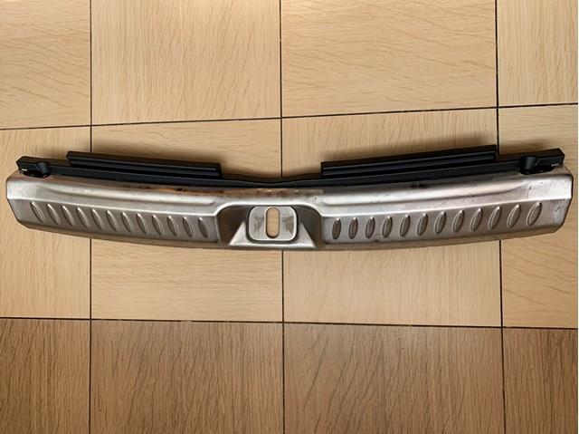 Купить 857703Z000 Hyundai/Kia 