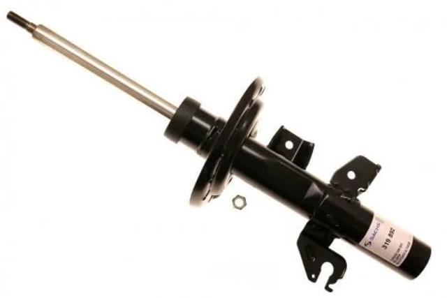 Купить 319892 Sachs Амортизатор подвески передний левый
