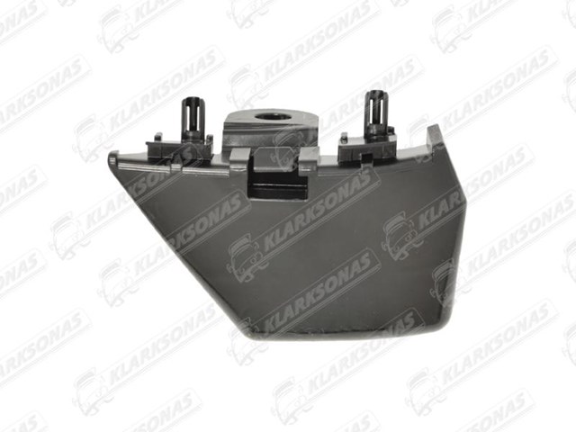 Купить DGH9500T6 Mazda 