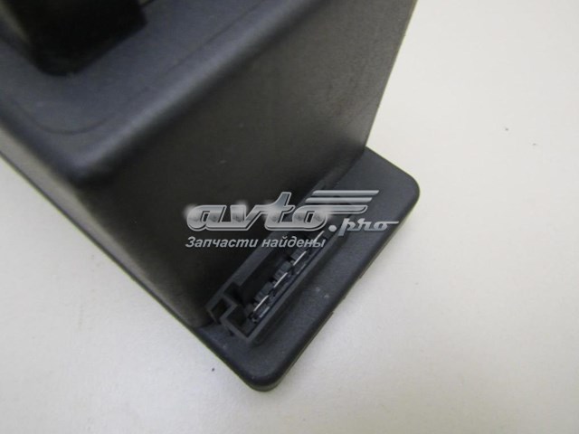 Насос пневматической системы кузова Mercedes A2108002548