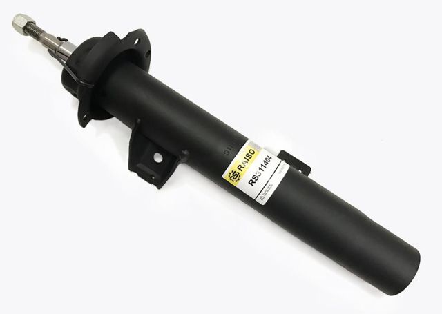 Амортизатор передний правый RS311404 Raiso