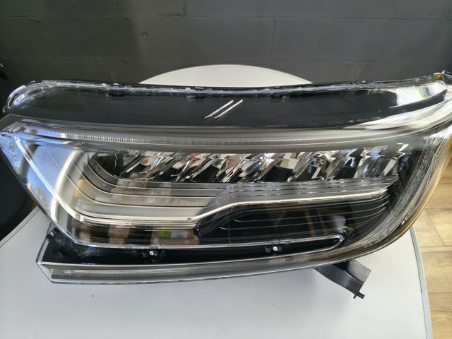 33150TLAD01 Honda Фара