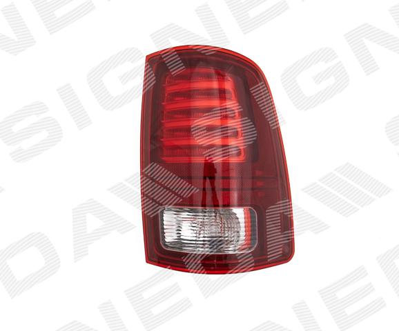  Chrysler 68093080AC цена, от 153.11 USD