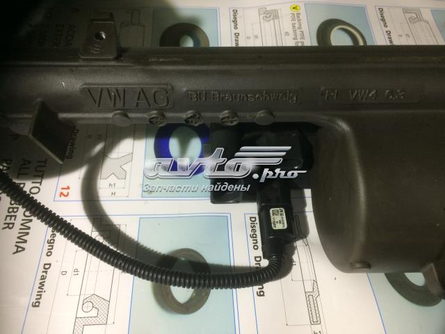  5N1909144G VAG
